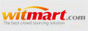 Witmart.com - The Best Online Freelance Services Market Promo Coupon Codes and Printable Coupons