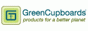 GreenCupboards Promo Coupon Codes and Printable Coupons