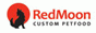 RedMoon Custom Petfood Promo Coupon Codes and Printable Coupons