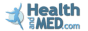 HEALTHandMED.com Promo Coupon Codes and Printable Coupons