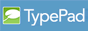 TypePad, Movable Type and LiveJournal Blogs Promo Coupon Codes and Printable Coupons
