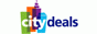 CityDeals.com Promo Coupon Codes and Printable Coupons
