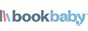 Bookbaby Promo Coupon Codes and Printable Coupons