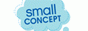 Small Concept Promo Coupon Codes and Printable Coupons