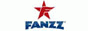 Fanzz.com Promo Coupon Codes and Printable Coupons