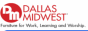 Dallas Midwest Promo Coupon Codes and Printable Coupons