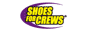 Shoes for Crews Promo Coupon Codes and Printable Coupons