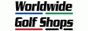 Worldwide Golf Shops Promo Coupon Codes and Printable Coupons