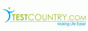 Test Country Promo Coupon Codes and Printable Coupons