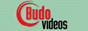 Budo Videos Promo Coupon Codes and Printable Coupons