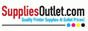 Supplies Outlet  Promo Coupon Codes and Printable Coupons