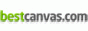 Bestcanvas - US Promo Coupon Codes and Printable Coupons