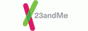 23andMe Promo Coupon Codes and Printable Coupons