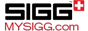 SIGG Promo Coupon Codes and Printable Coupons
