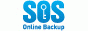 SOS Online Backup Promo Coupon Codes and Printable Coupons