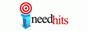 ineedhits Promo Coupon Codes and Printable Coupons