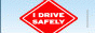 I Drive Safely Promo Coupon Codes and Printable Coupons