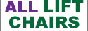 AllLiftChairs.com Promo Coupon Codes and Printable Coupons