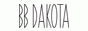 BB Dakota Promo Coupon Codes and Printable Coupons