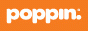 Poppin Promo Coupon Codes and Printable Coupons