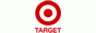 Target Promo Coupon Codes and Printable Coupons