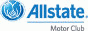 Allstate Motor Club Promo Coupon Codes and Printable Coupons