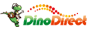 DinoDirect Promo Coupon Codes and Printable Coupons