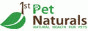 1st Pet Naturals Promo Coupon Codes and Printable Coupons