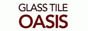Glass Tile Oasis Promo Coupon Codes and Printable Coupons
