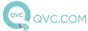 QVC Promo Coupon Codes and Printable Coupons