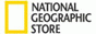 NationalGeographic online store Promo Coupon Codes and Printable Coupons