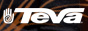 Teva Footwear Promo Coupon Codes and Printable Coupons