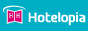 Hotelopia Promo Coupon Codes and Printable Coupons