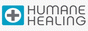 Humane Healing Promo Coupon Codes and Printable Coupons