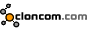 Cloncom Promo Coupon Codes and Printable Coupons
