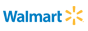 WalMart Canada Promo Coupon Codes and Printable Coupons