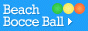 Beach Bocce Ball Promo Coupon Codes and Printable Coupons