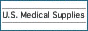 US Medical Supplies Promo Coupon Codes and Printable Coupons