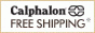 Shop Calphalon Promo Coupon Codes and Printable Coupons