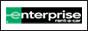 Enterprise Rent-A-Car Promo Coupon Codes and Printable Coupons