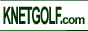 Knetgolf.com Promo Coupon Codes and Printable Coupons