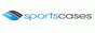 Sports Cases Promo Coupon Codes and Printable Coupons