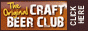 Craft Beer Club Promo Coupon Codes and Printable Coupons