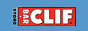 Clif Bar Store Promo Coupon Codes and Printable Coupons