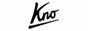 Kno Promo Coupon Codes and Printable Coupons