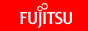 Fujitsu America Promo Coupon Codes and Printable Coupons