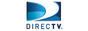DIRECTV Promo Coupon Codes and Printable Coupons