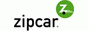 Zipcar Promo Coupon Codes and Printable Coupons