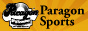 Paragon Sports Promo Coupon Codes and Printable Coupons