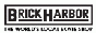 Brick Harbor Promo Coupon Codes and Printable Coupons